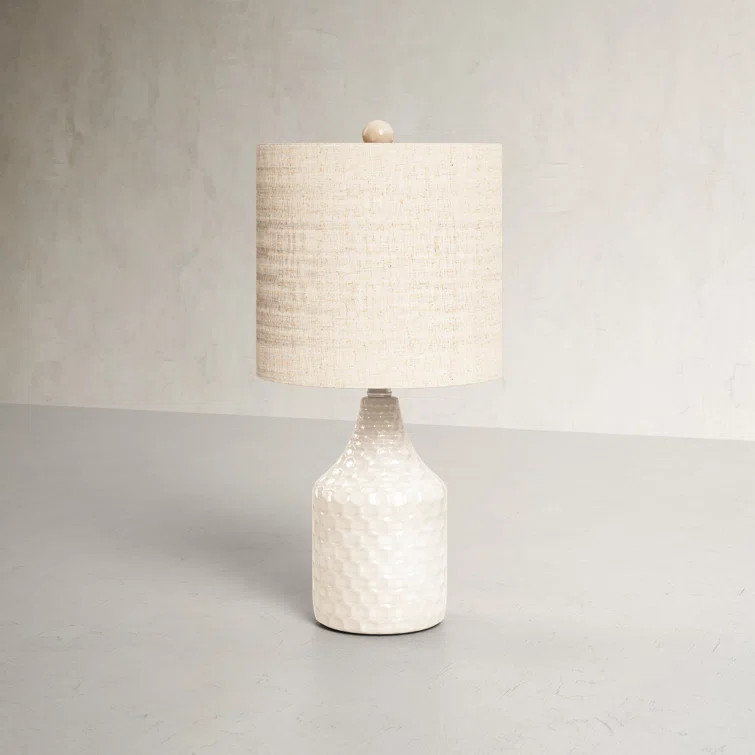 Merlene 18.5" Table Lamp | Wayfair North America