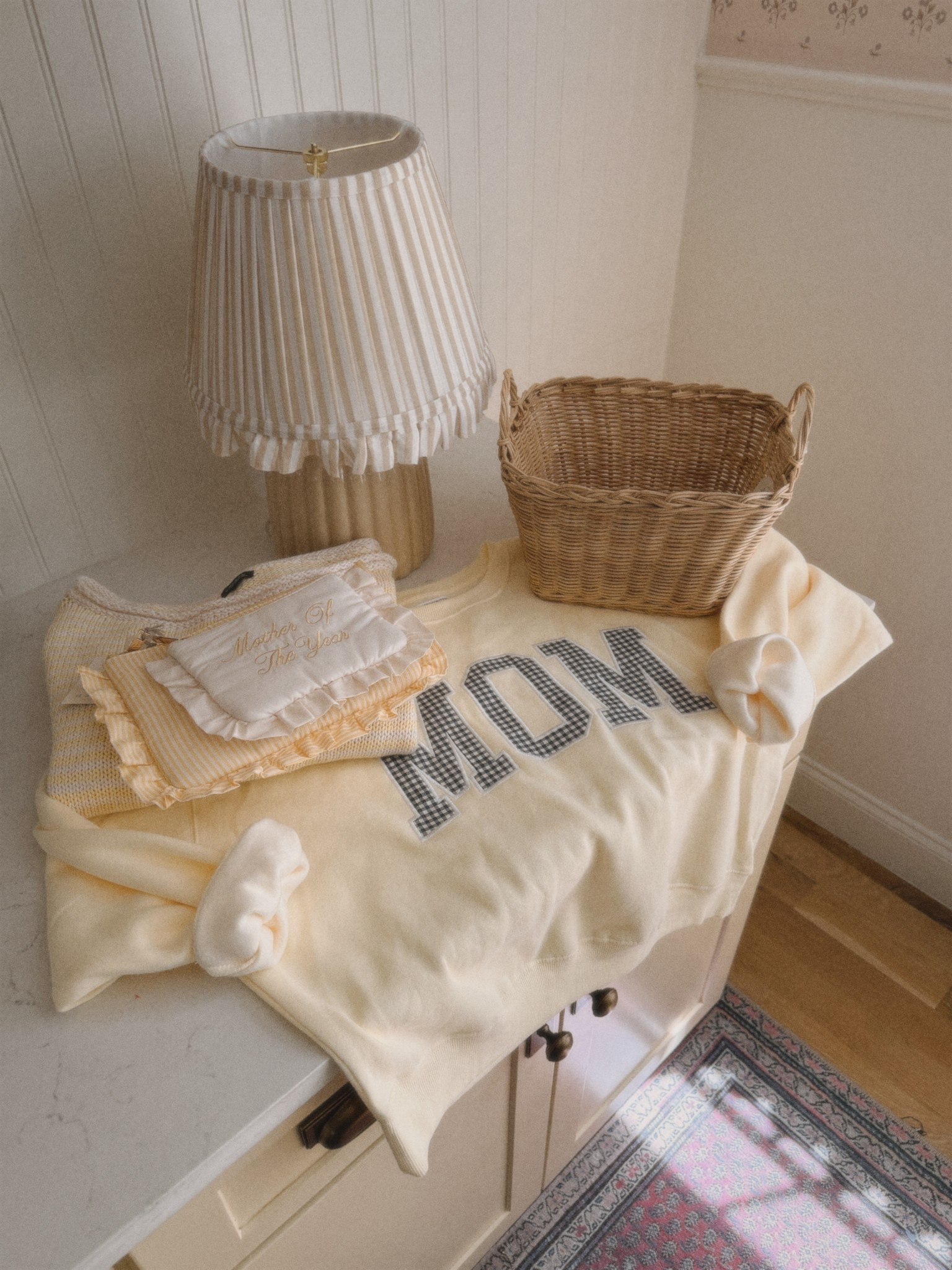 Cute Target finds! 💛

#LTKHome #LTKmomlife #LTKSeasonal