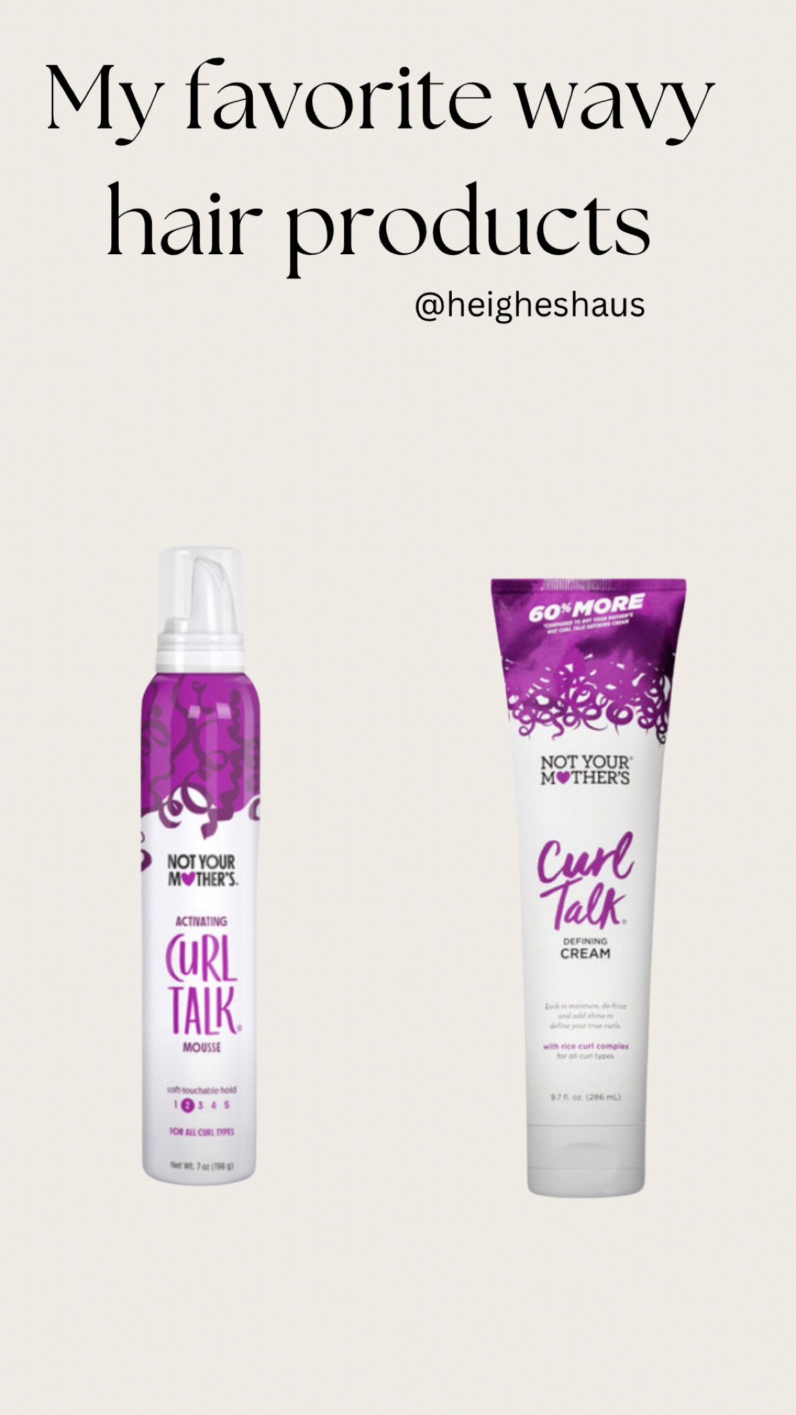 My favorite I’ve used this far!!!

#LTKBeauty #LTKStyleTip