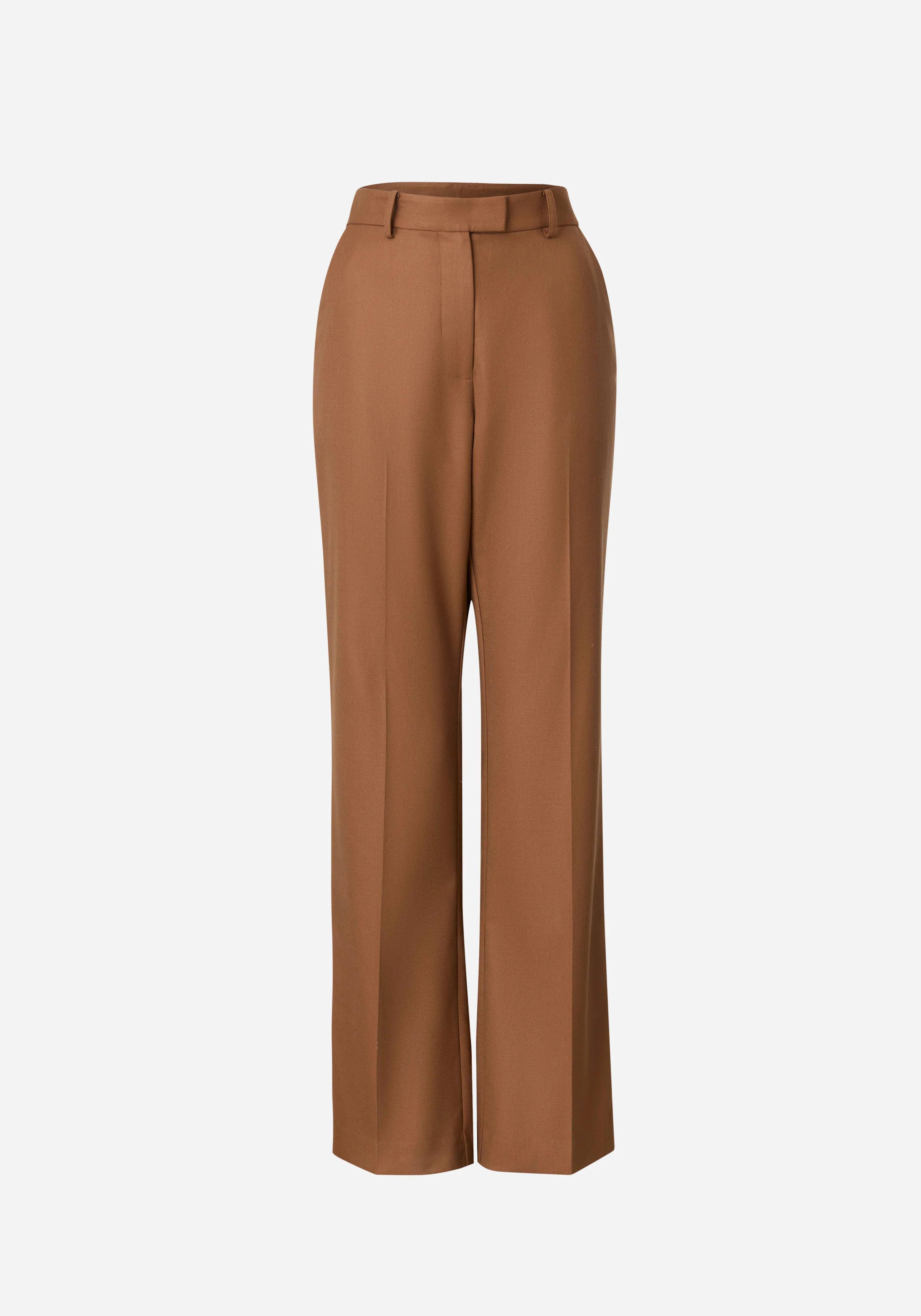 Murphy Trouser | Viktoria & Woods