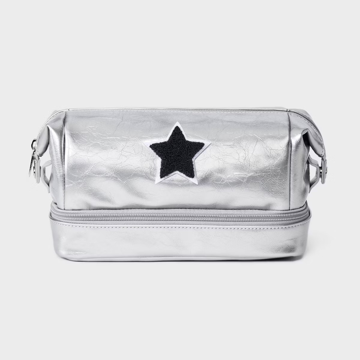 Zipper Beauty Pouch - Wild Fable™ | Target