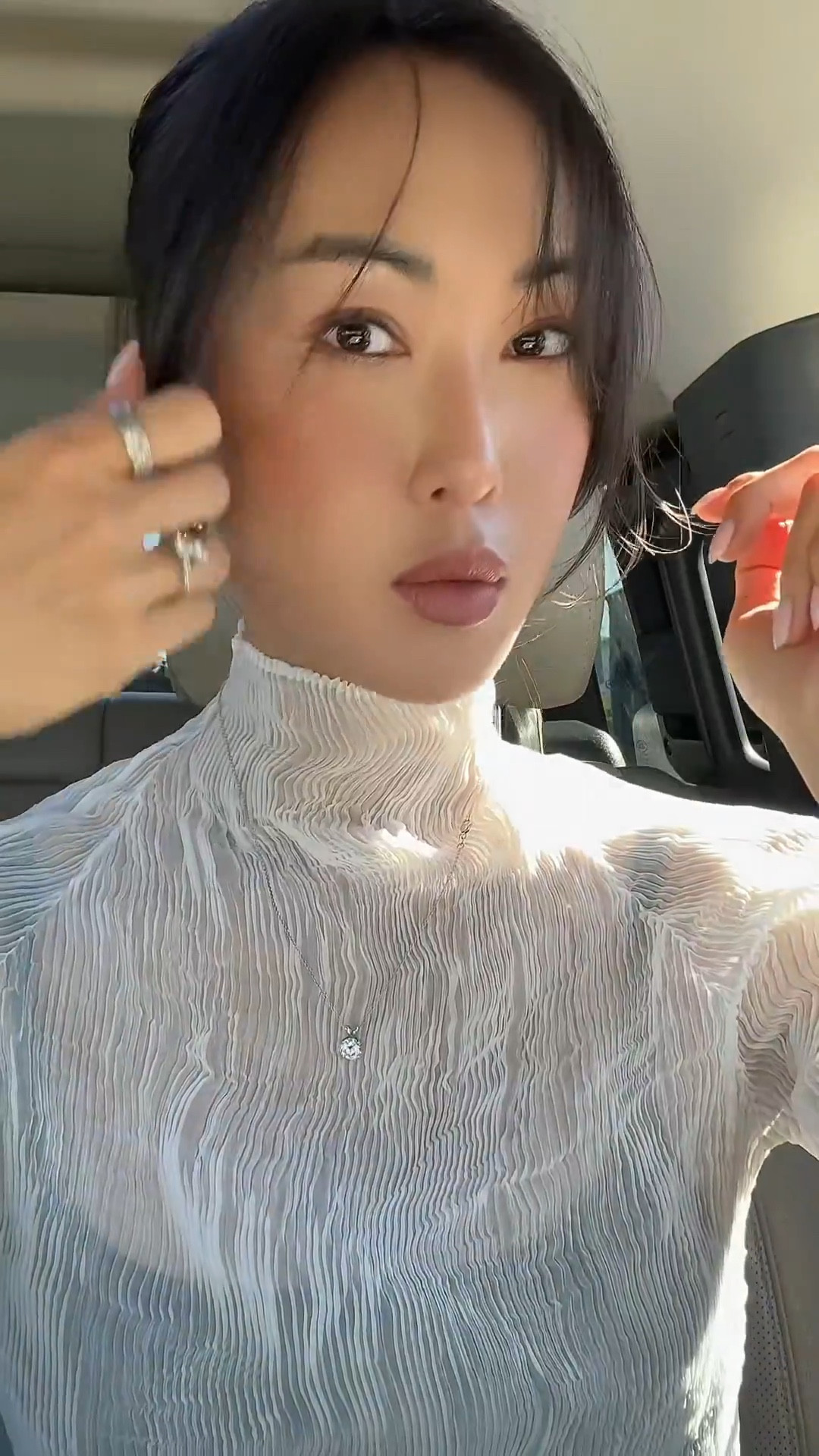 Feels good to be home 🤍

#LTKFindsUnder100 #LTKBeauty #LTKStyleTip