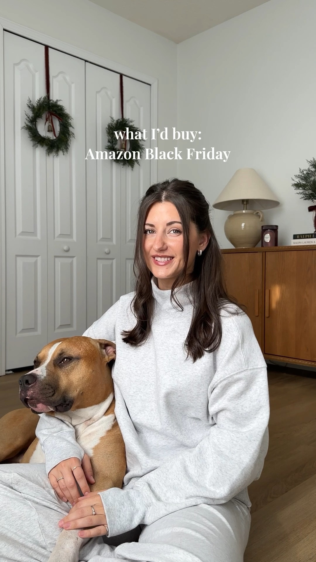 #ad things I own & love on sale for @amazon Black Friday! #founditonamazon #winterfavorites2025

#LTKHome #LTKBeauty #LTKCyberWeek