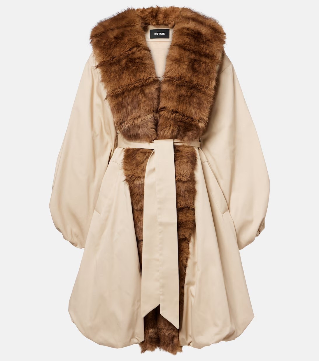 Back in stock and new arrivals! 

#LTKmomlife #LTKootd