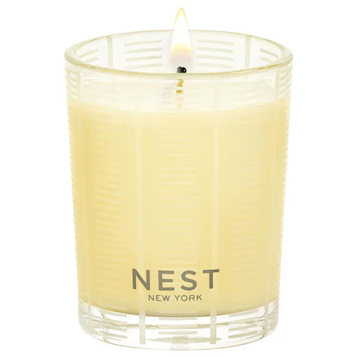 NEST New York Sunlit Yuzu & Neroli Votive Candle | Sephora (CA)
