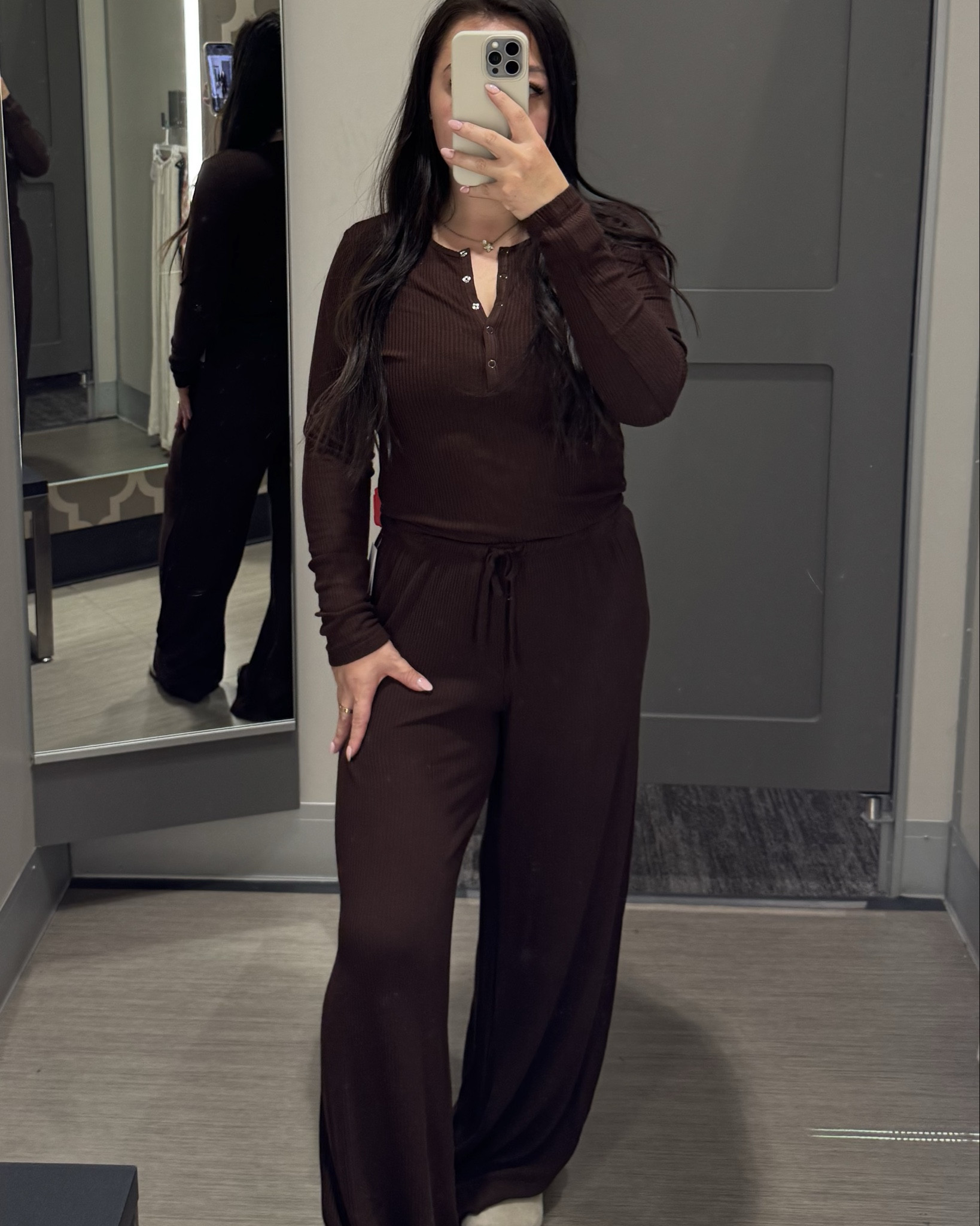 Target pjs are on sale for 30% off!! Grab these cozies now!! 



#LTKMidsize #LTKSaleAlert #LTKHoliday