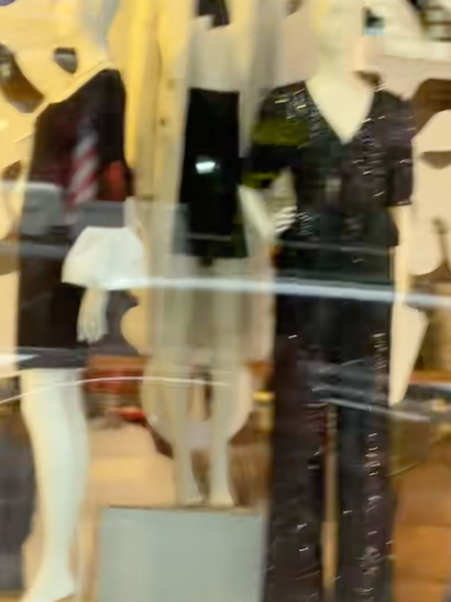 Doing the lords work — sequin jumpsuit in the wild for all your holiday parties 

#LTKStyleTip #LTKHoliday #LTKSeasonal