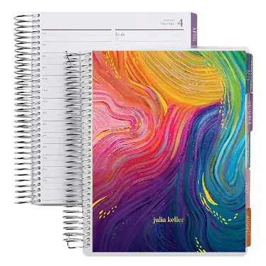 Evolve Daily LifePlanner™ Duo | Erin Condren | Erin Condren