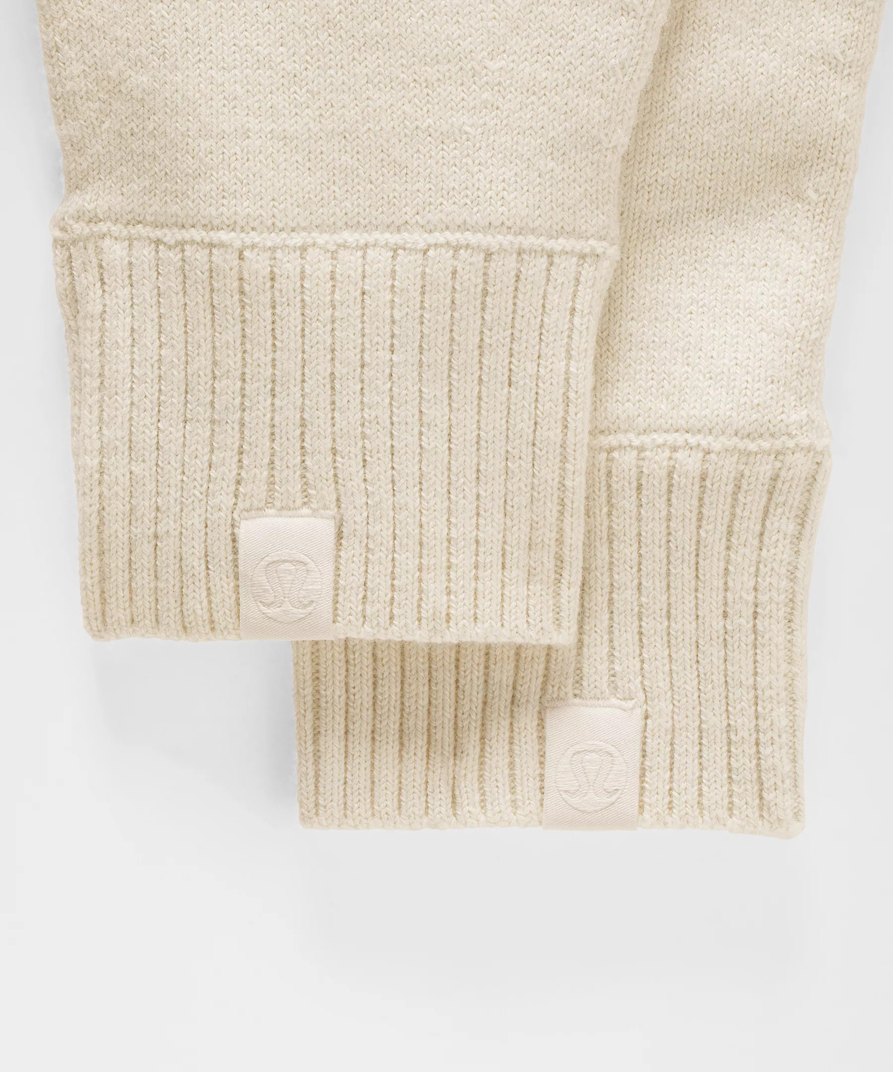 Warm Revelation Gloves | Lululemon (US)