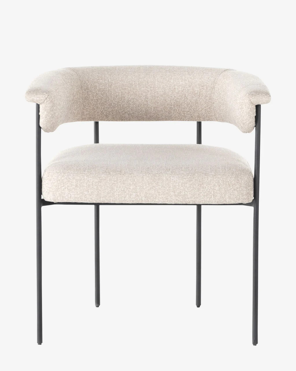 Monson Chair | McGee & Co.