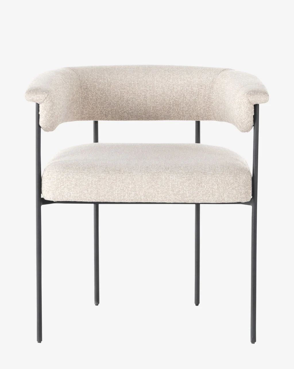Monson Chair | McGee & Co. (US)