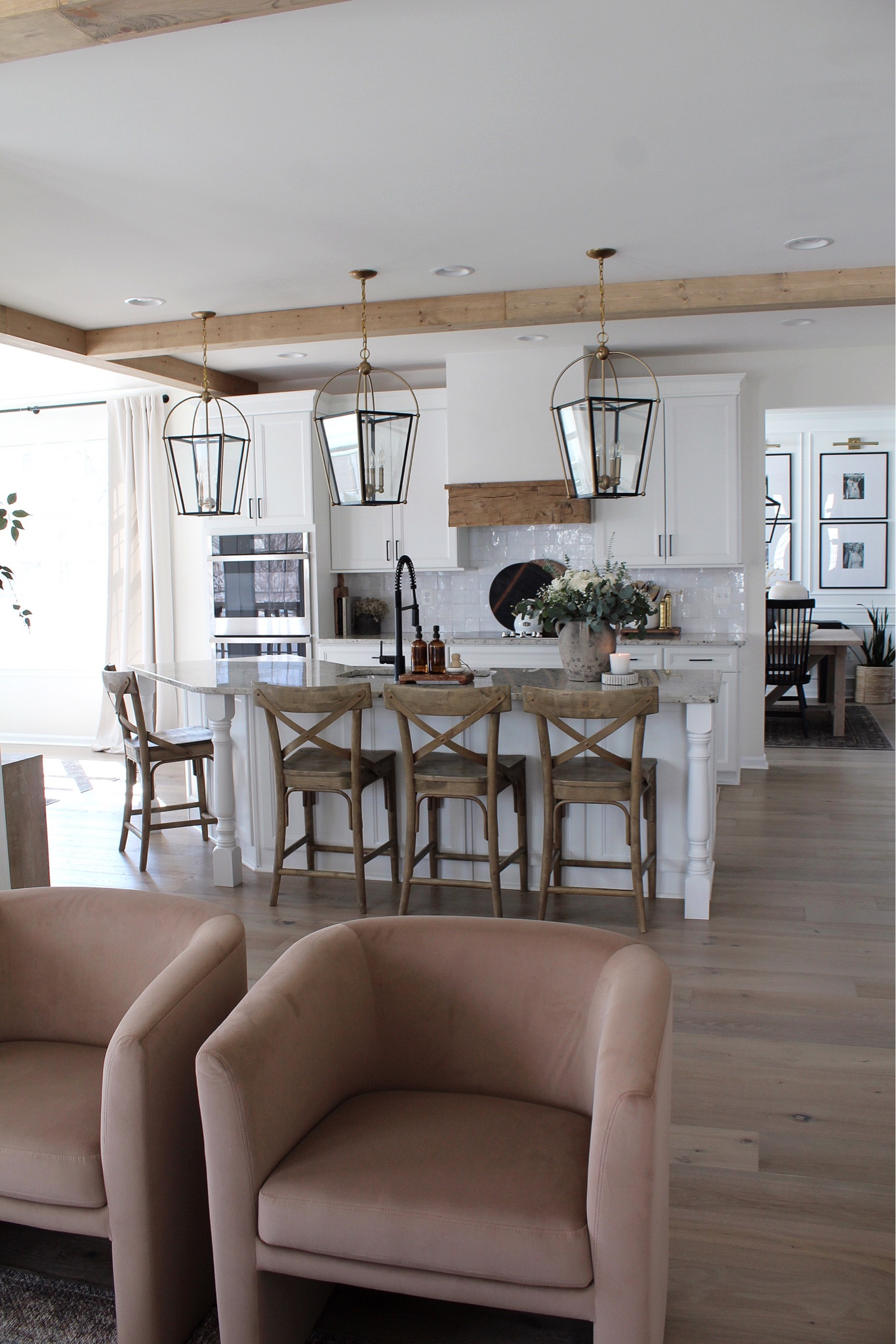 #LTKhome #LTKstyletip #LTKFind