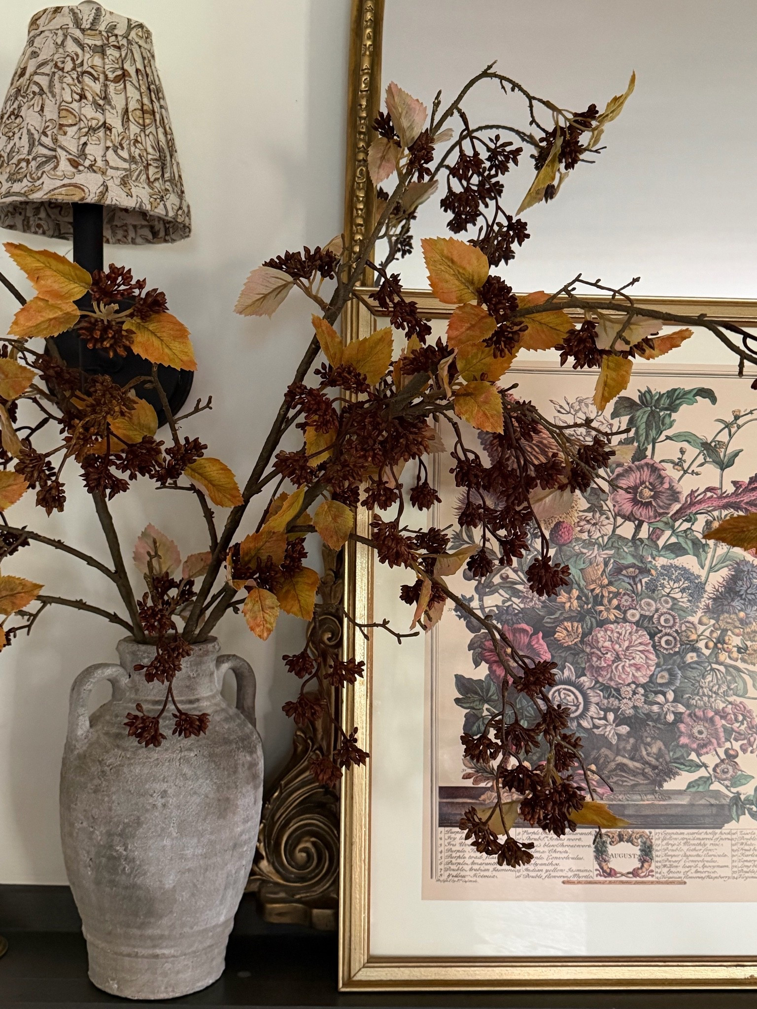 These stems are gorgeous!

#LTKHome #LTKdayinmylife #LTKSaleAlert