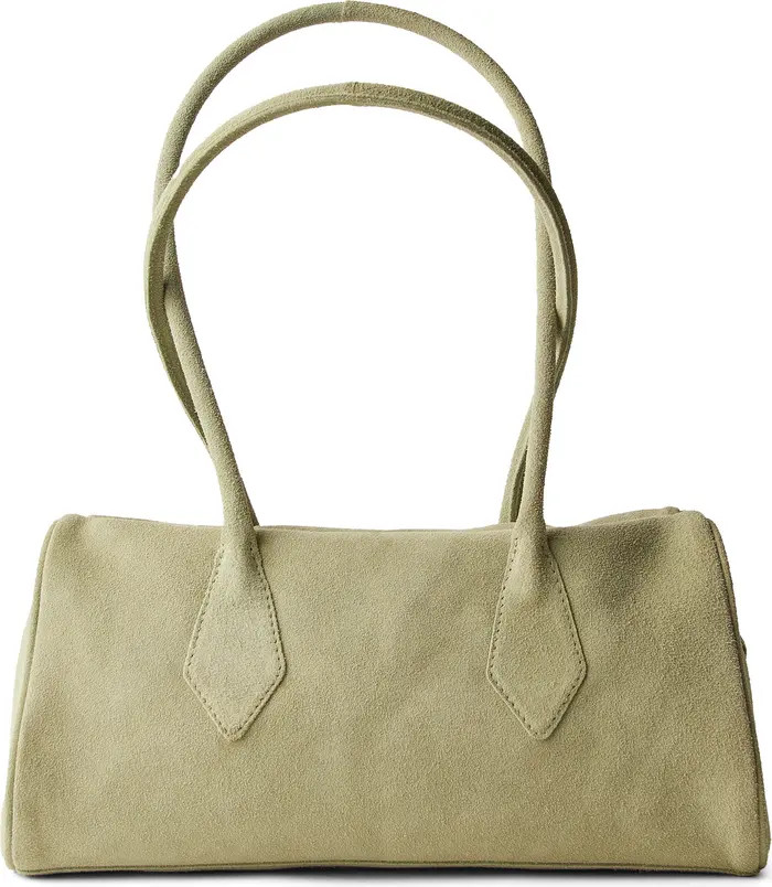 Sierra Shoulder Bag | Nordstrom