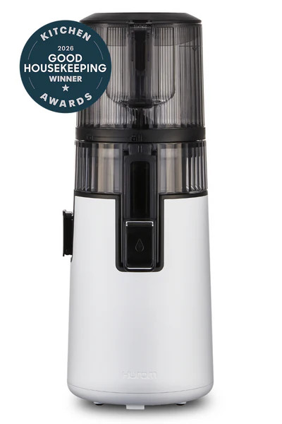H70 Easy Clean Slow Juicer | Hurom America