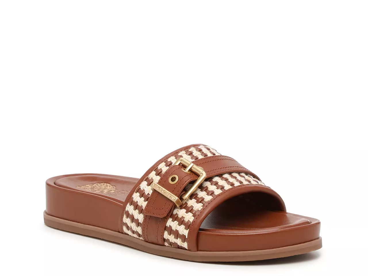Vince Camuto Kenlie Sandal | DSW