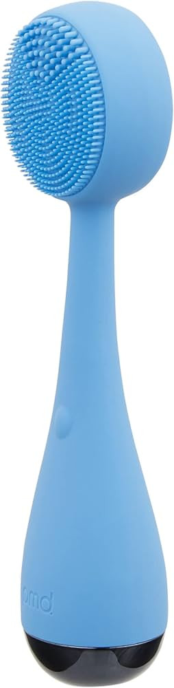 PMD Clean - Smart Facial Cleansing Device With Silicone Brush & Anti-Aging Massager - Waterproof ... | Amazon (CA)