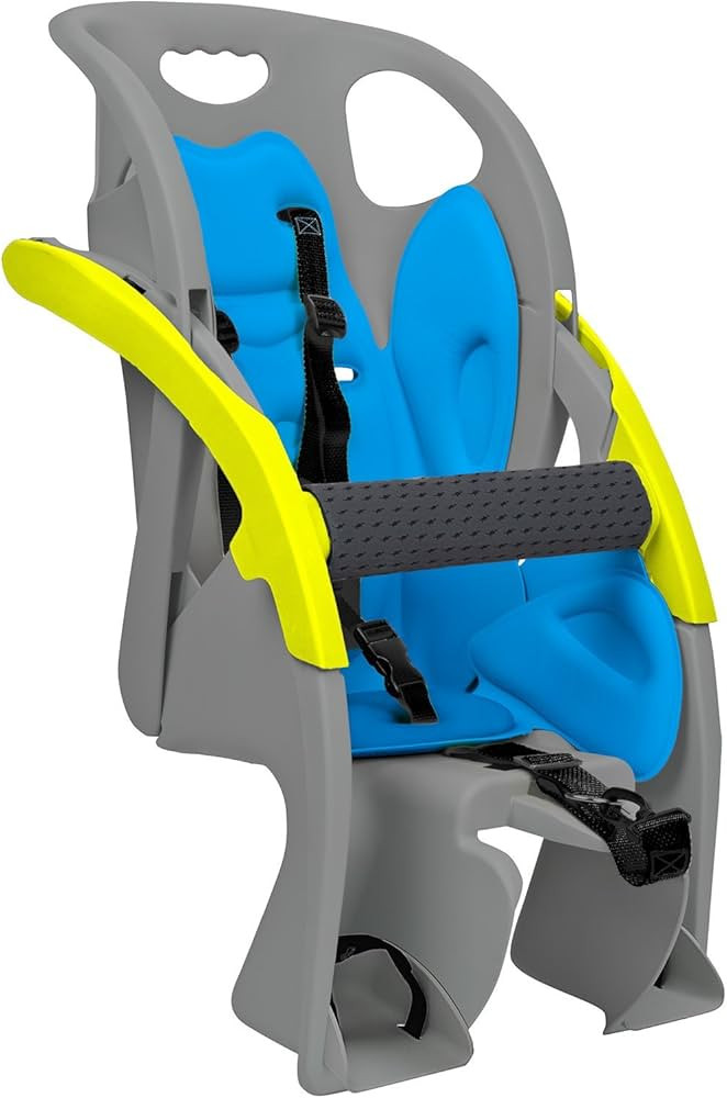 Copilot Child Carrier | Amazon (US)