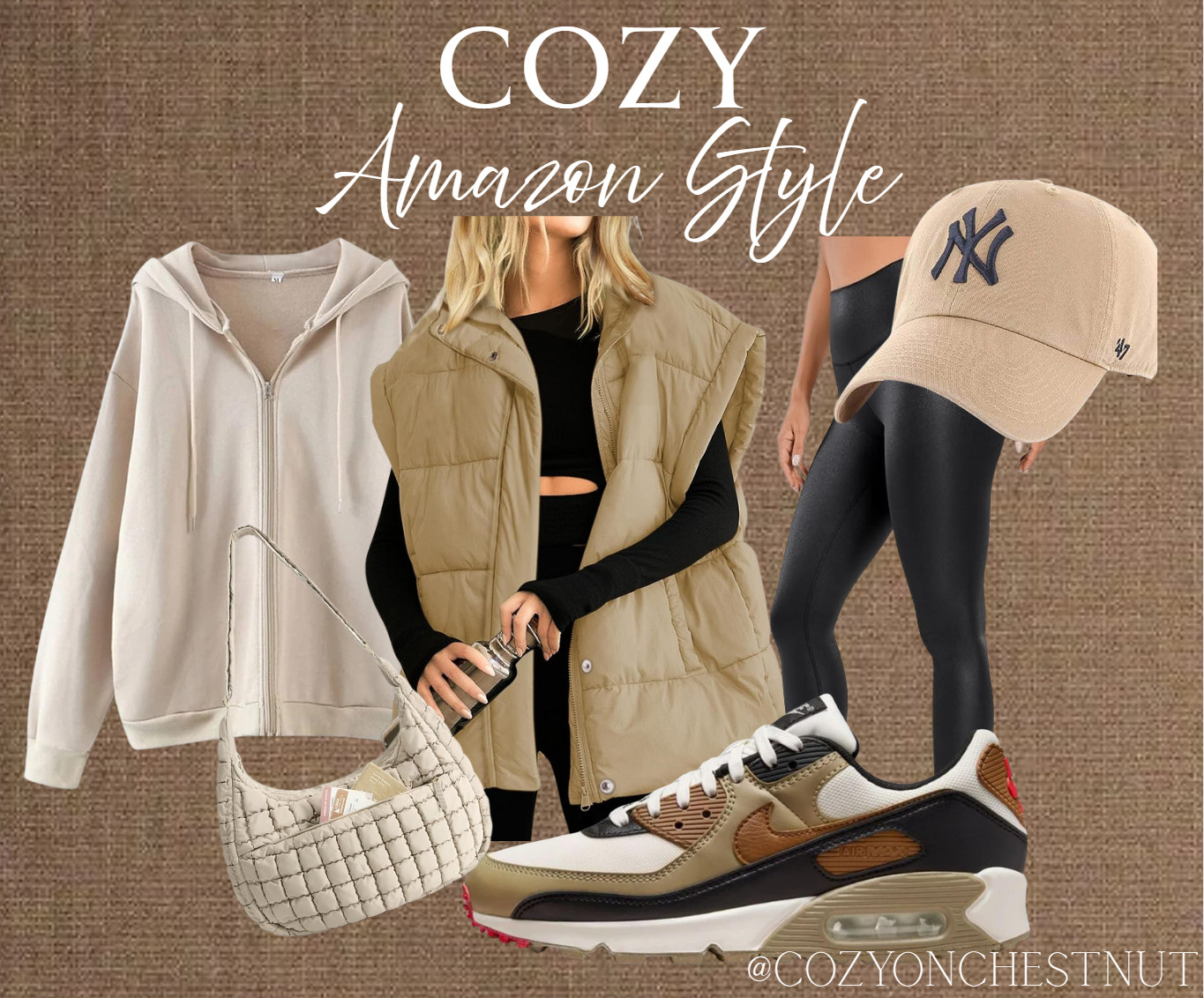   

 #LTKgrwm #LTKootd #LTKSaleAlert