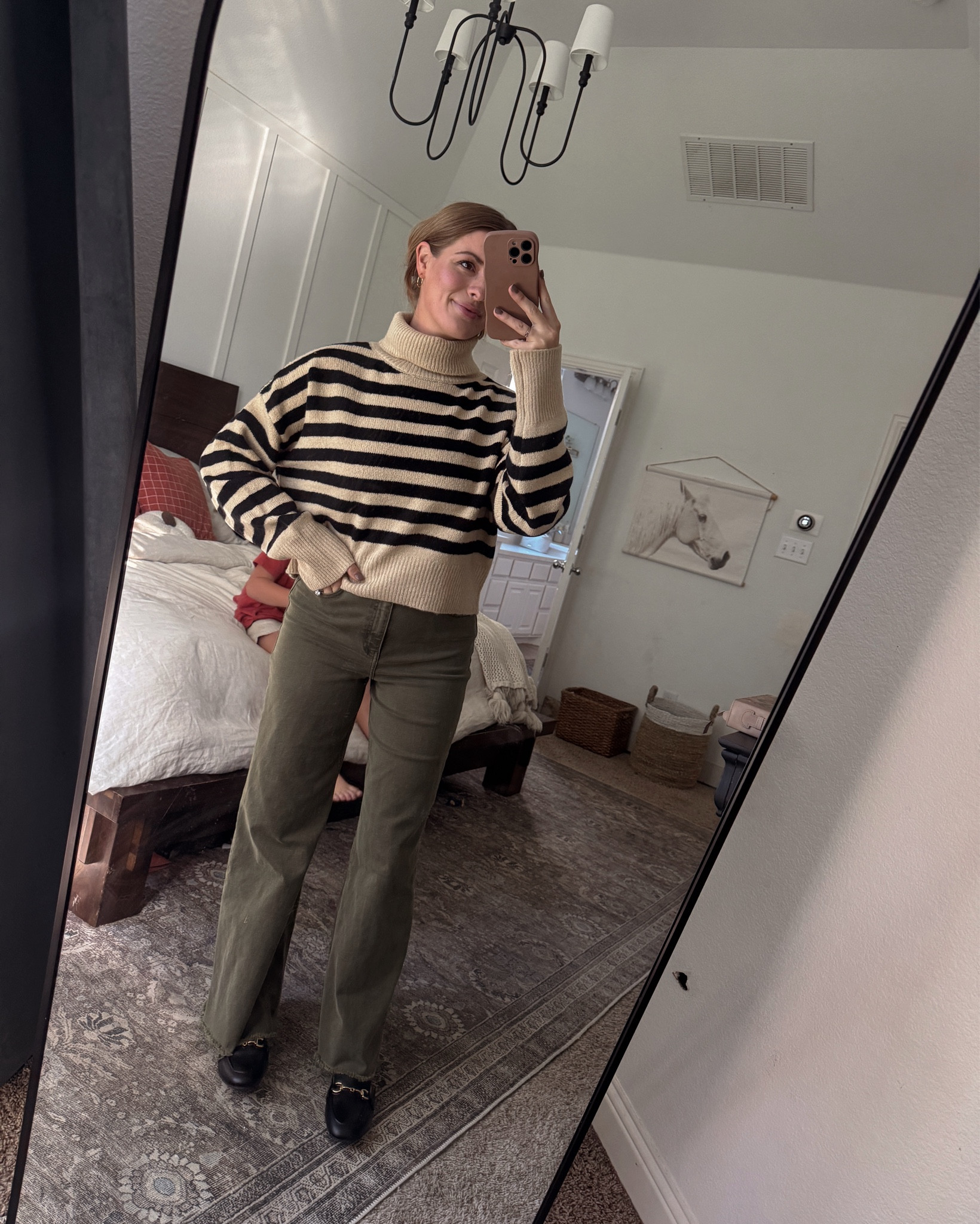 Carly Jean sweater season!! Loving their new Goldie collection! Use code goldiemegan20 to save on their jewels! 

#LTKHoliday #LTKStyleTip #LTKGiftGuide