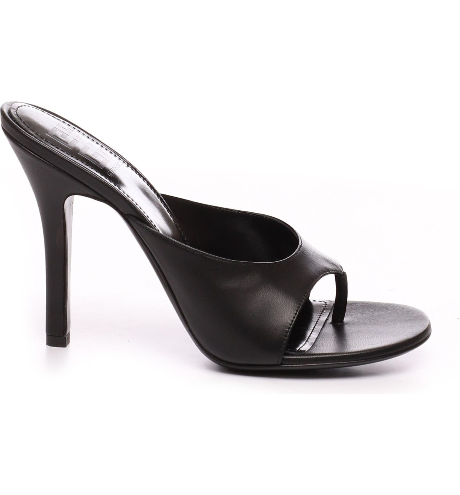 GIVENCHY | Nordstrom