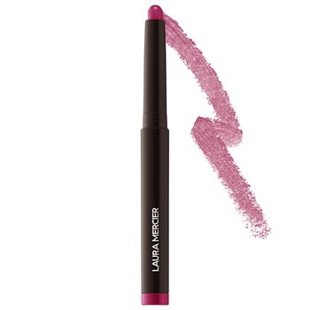 Laura MercierCaviar Stick Eye Shadow | Sephora (US)