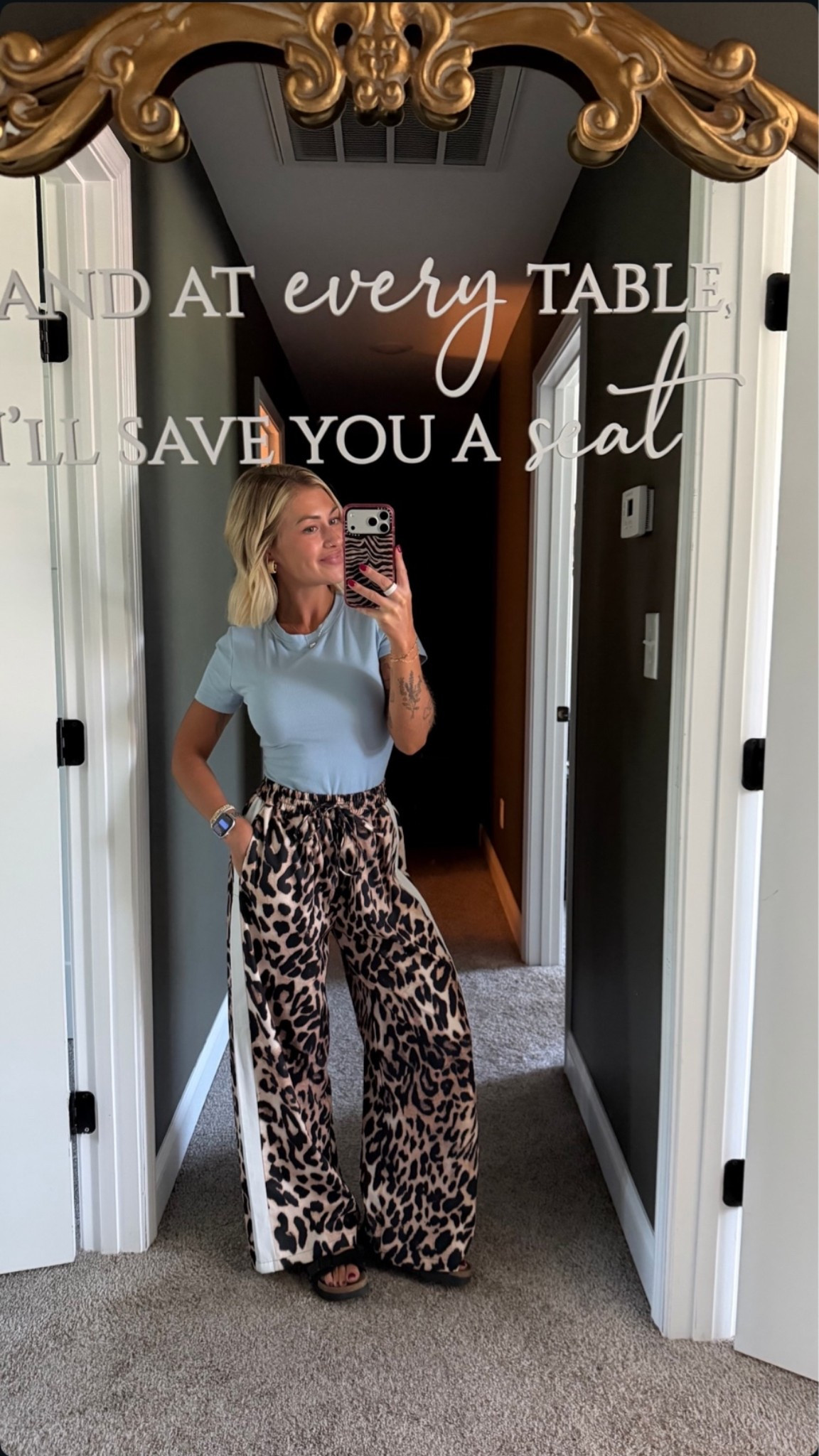 Today’s OOTD 🤍

#LTKootd #LTKSaleAlert #LTKSeasonal