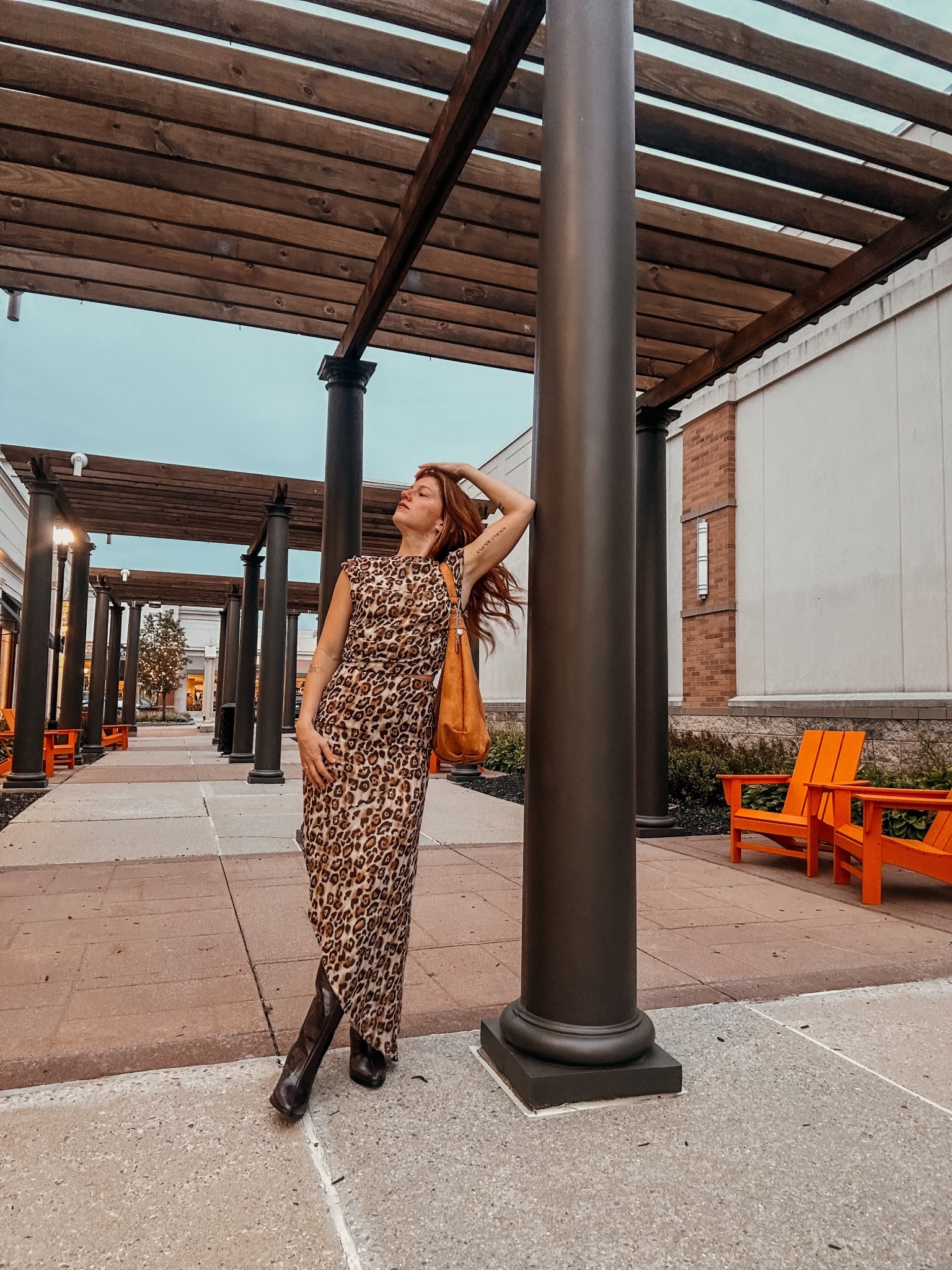 wild about date NIGHT with my hubby. 

#LTKFindsUnder50 #LTKFamily #LTKStyleTip