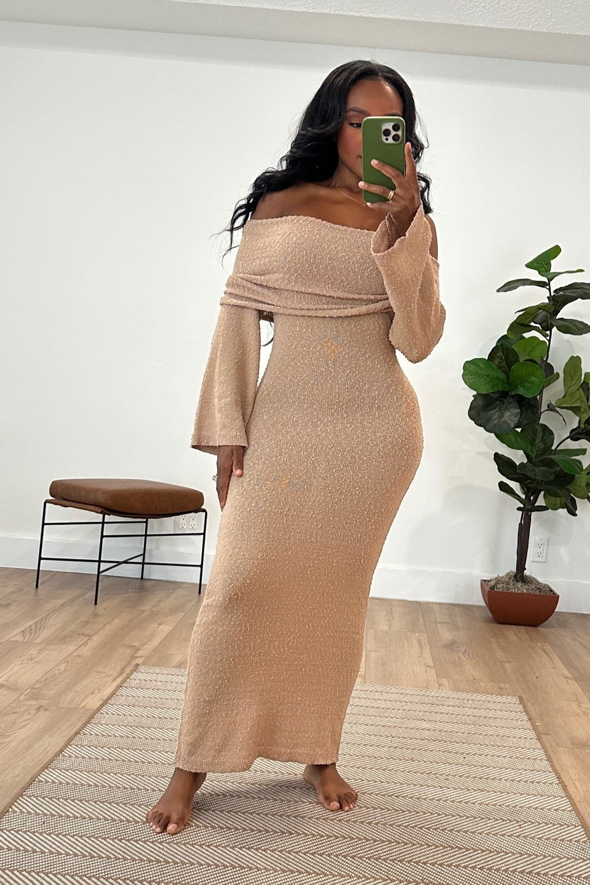 SHEIN Try-on Haul | For more Home & petite curvy fashion for size 4/6 follow me on IG @kirasfashionfinds www.Kiraabboud.com #chicstyle #LTKMostLoved #musthave

#LTKU #LTKFindsUnder50 #LTKStyleTip