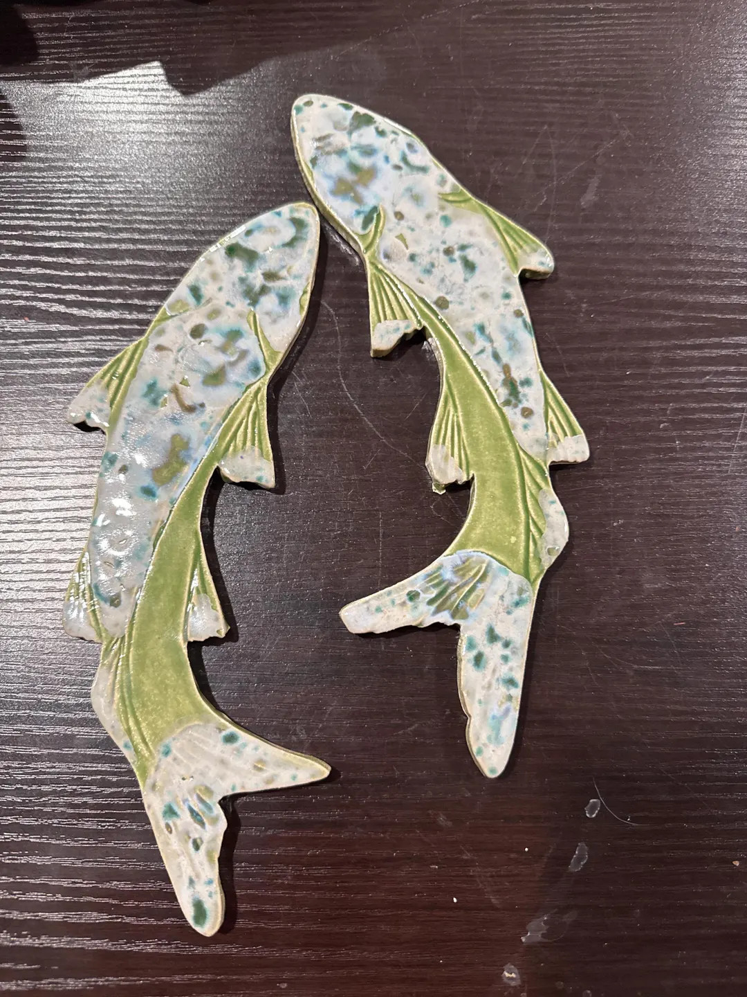 Fish Flooring Tile | Etsy (Global)