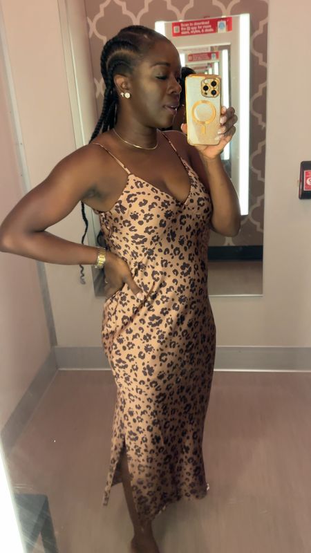 Target Sale | Target Dress 
