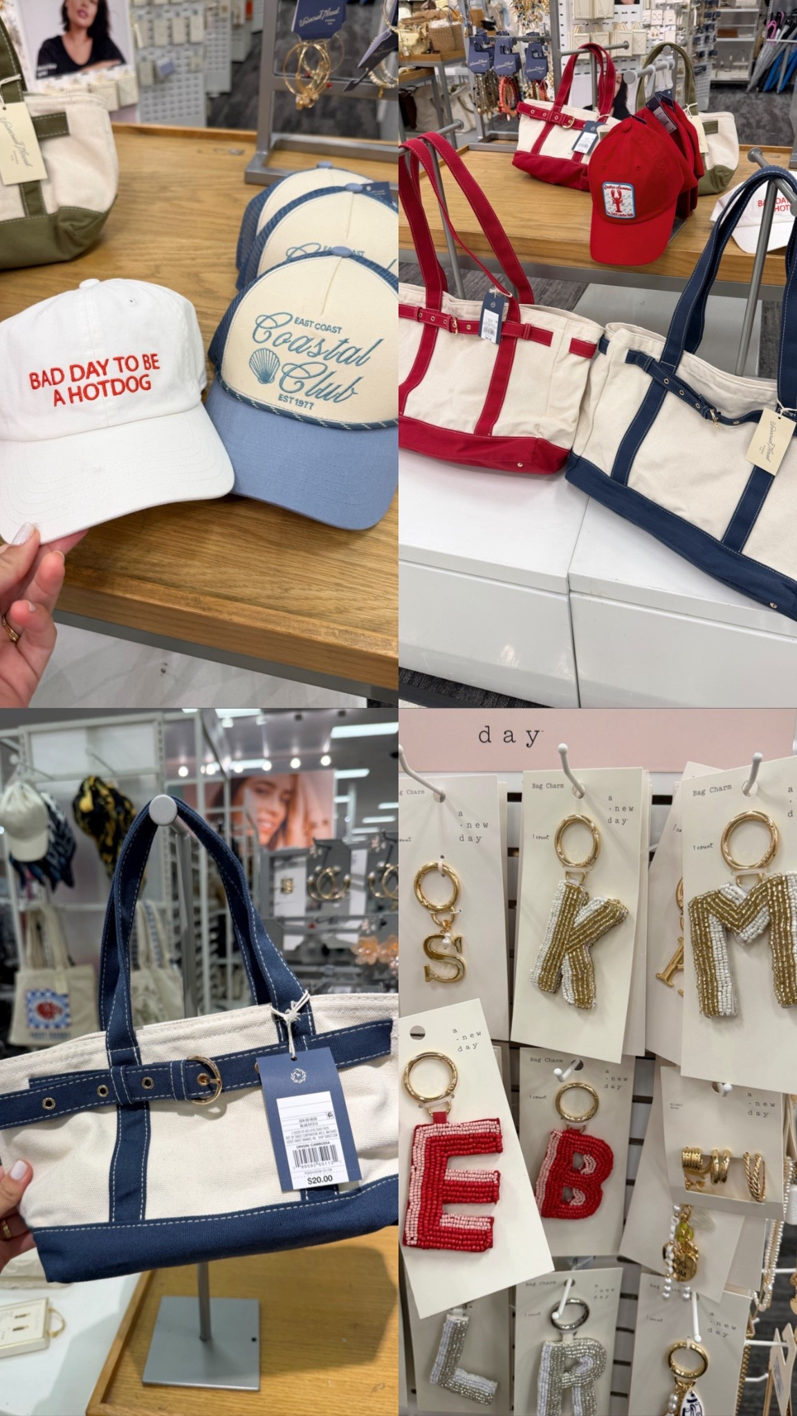 #LTKfitnessgoals #LTKootd #LTKmomlife