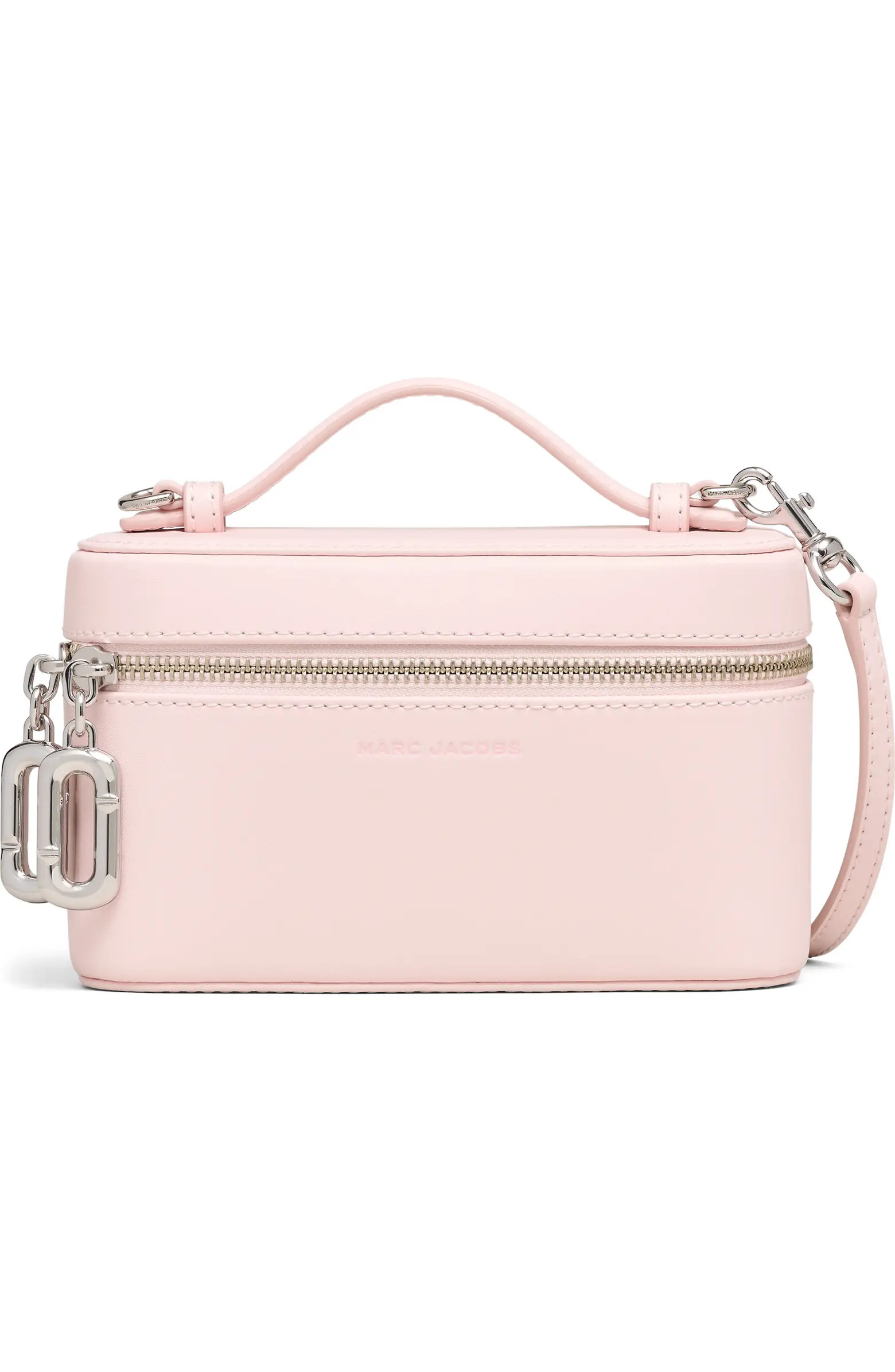 Marc Jacobs The East/West Vanity Bag | Nordstrom | Nordstrom
