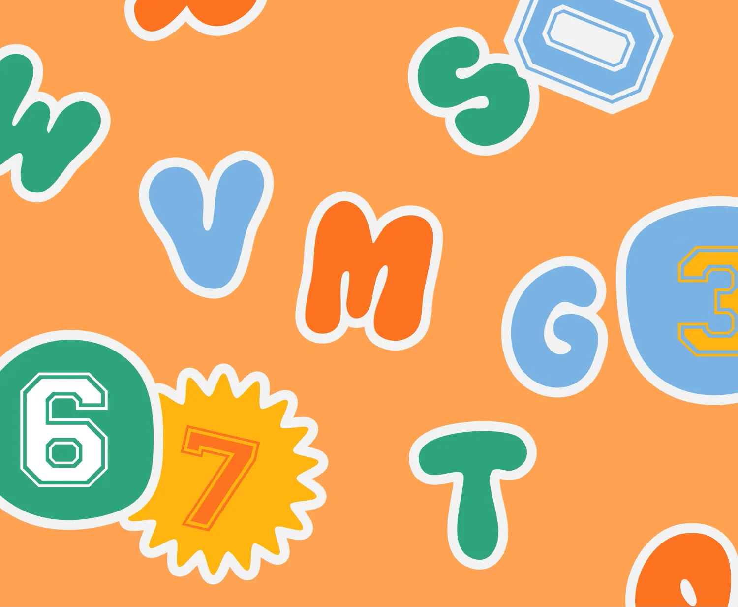 dekkos™ | Native Shoes