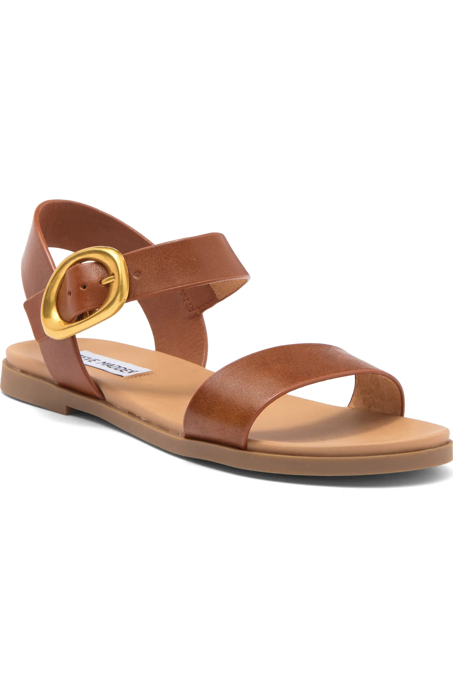 Steve Madden Tacee Sandal (Women) | Nordstromrack | Nordstrom Rack