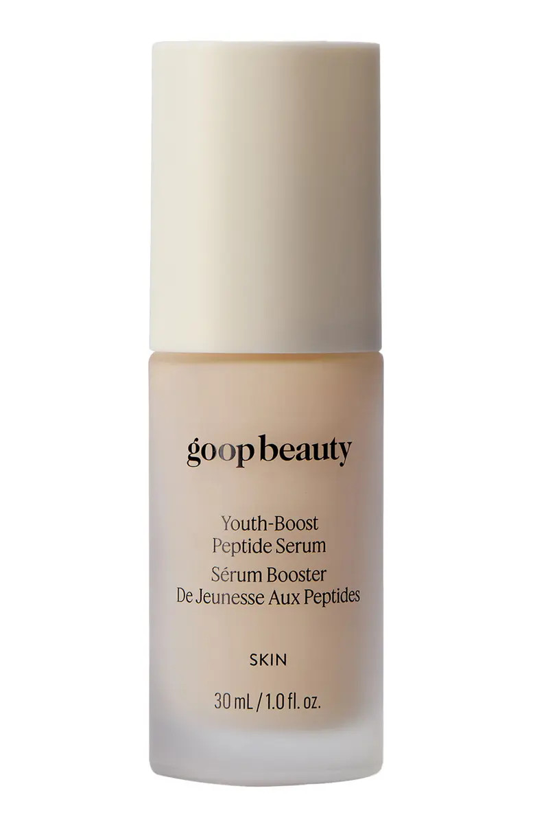 Youth-Boost Peptide Serum | Nordstrom