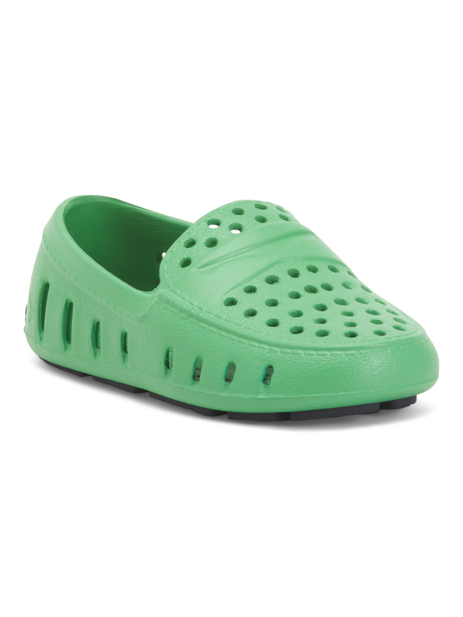 Unisex  Prodigy Drivers (toddler Little Kid) | Toddler Boys' Shoes | Marshalls | Marshalls