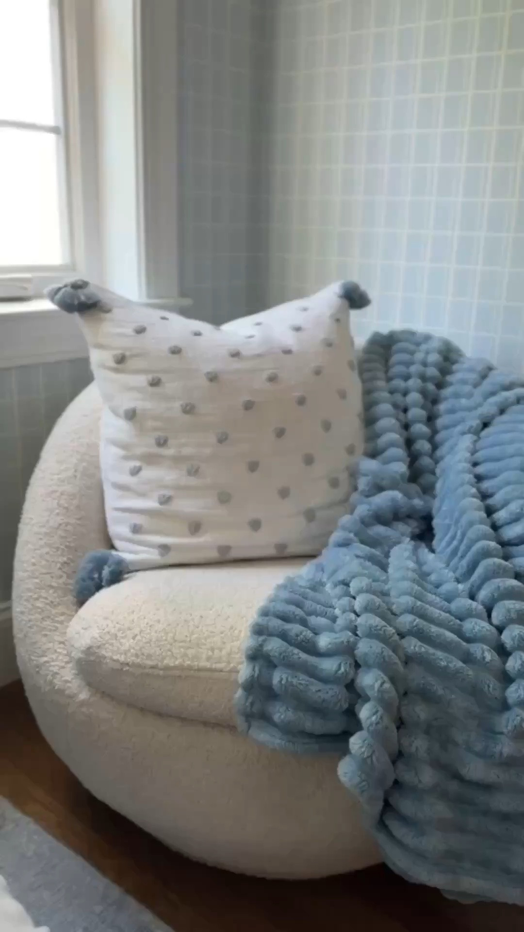 Cozy throw blanket from Amazon is on sale! We have a couple of these around our home and love them so much!

#LTKHome #LTKSaleAlert