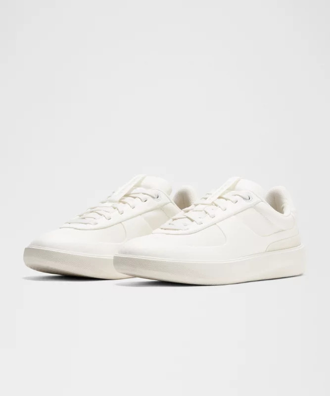 Women's Cityverse Sneaker | lululemon (AU)