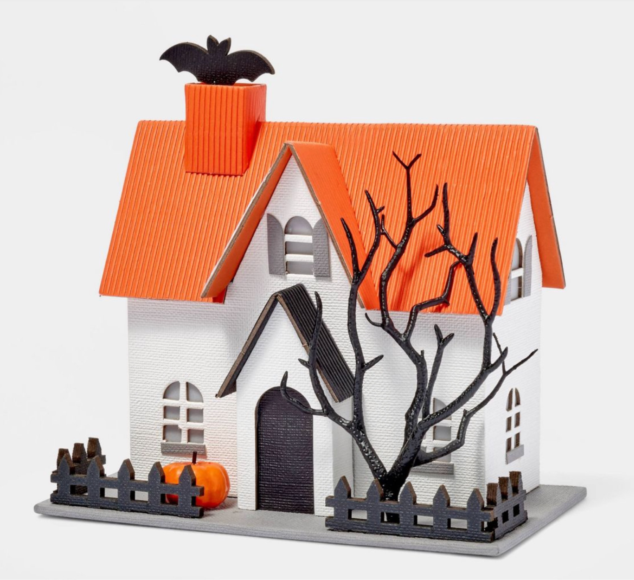  Cute  Halloween decor, Halloween decorations, cute Halloween decoration, traditional Halloween decor 
