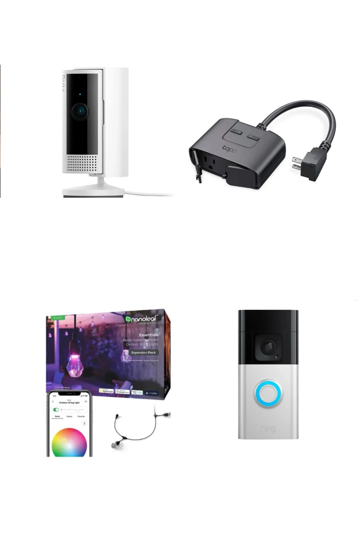 Prep for the Holidays with @BestBuy - my picks from the sale #BestBuyPartner  #bestbuypaidpartner