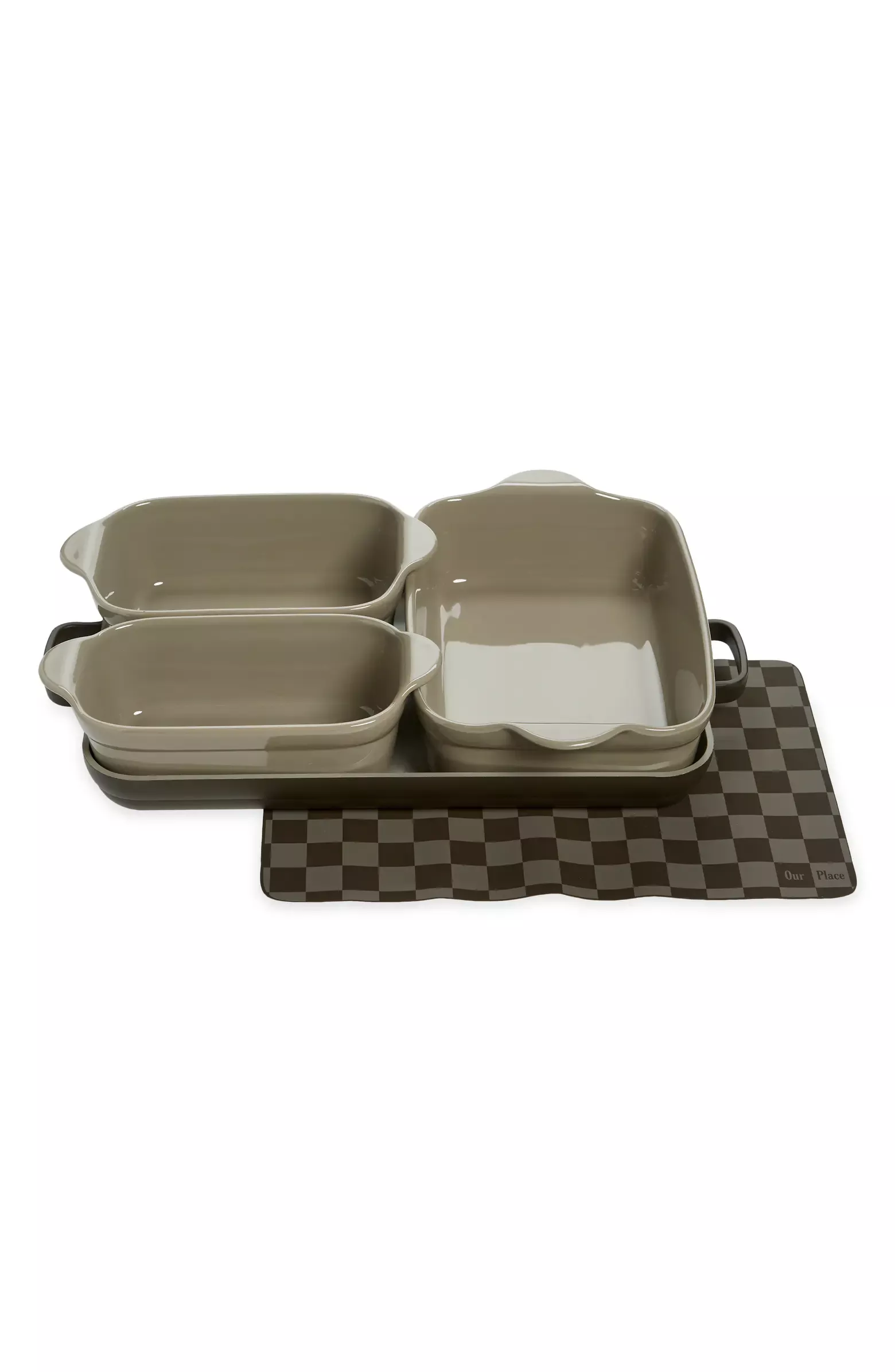 Our Place Ovenware Set curated on LTK