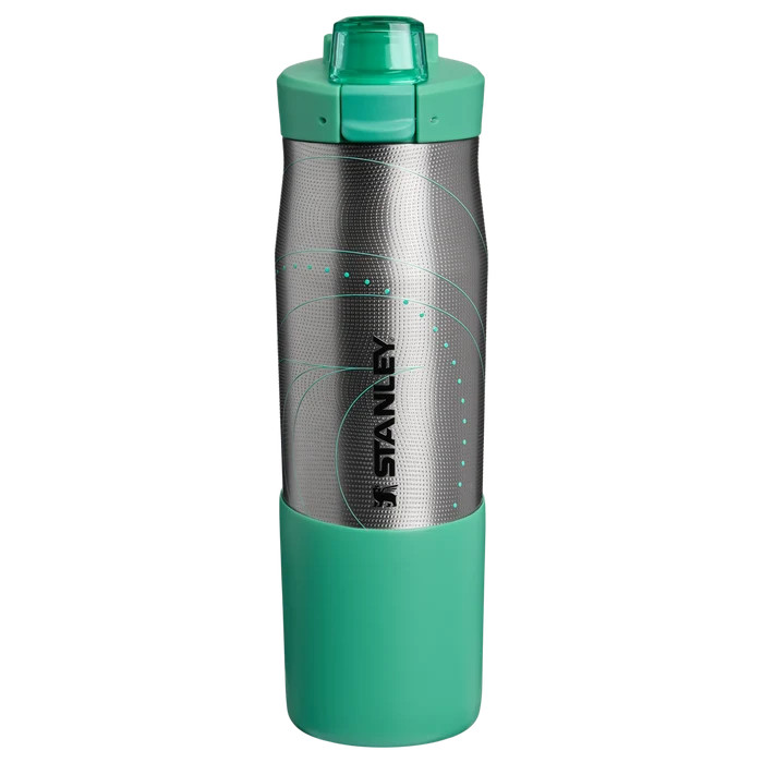Stanley 1913 x Caitlin Clark Vitalize\u2122 Tempo Bottle | 24 OZ | Stanley 1913 (US)