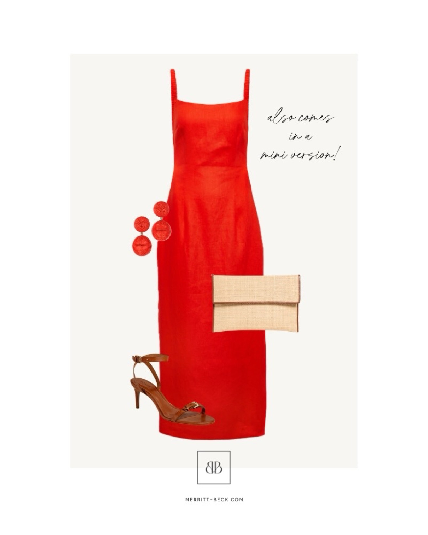 A sexy look for date night or a party this summer 💃💃💃

#LTKParties #LTKShoeCrush #LTKItBag