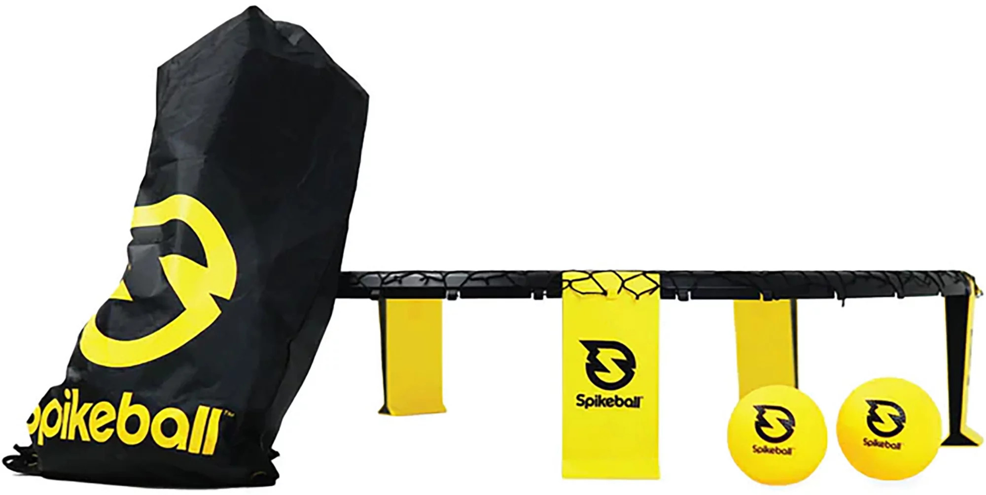 Spikeball Weekender Kit | DICK'S Sporting Goods