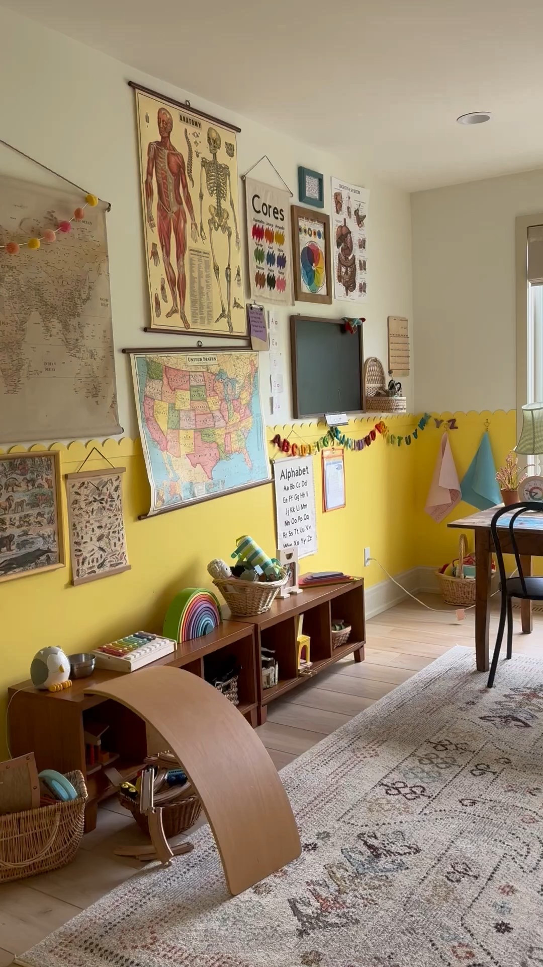 Homeschool signs, maps and more!

#LTKFamily #LTKHome #LTKSeasonal