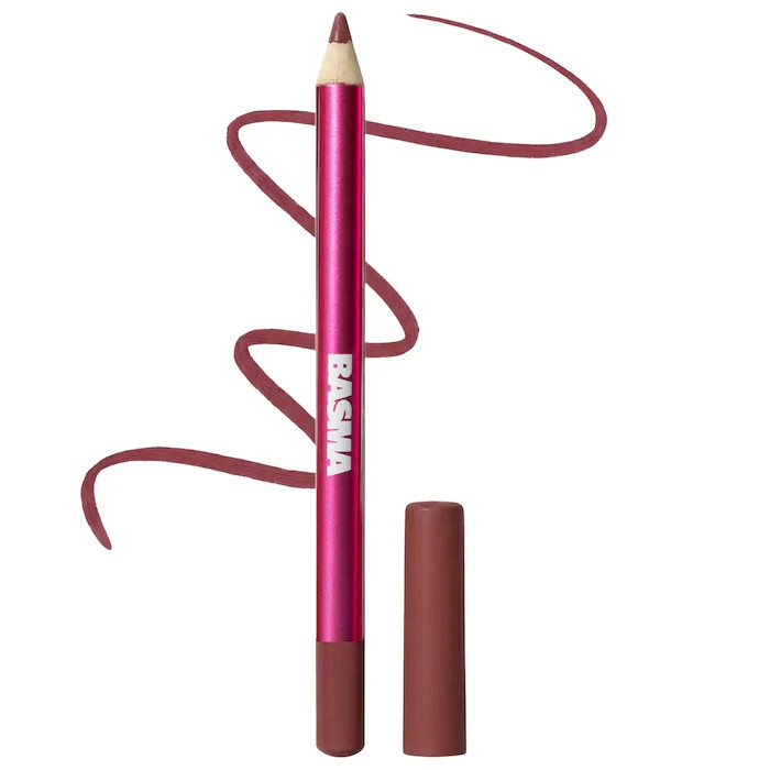 The Smudge-Proof Lip Lock Liner | Sephora (US)