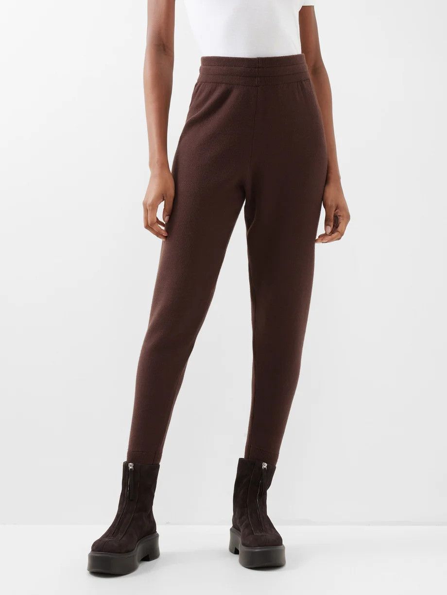 Varley | Matches (US)