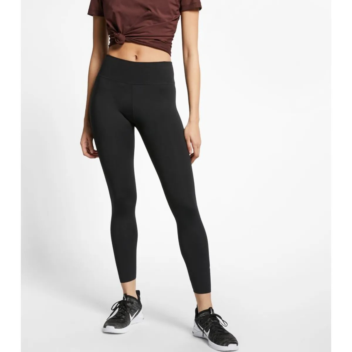 Women's Nike All-In Tight | Fleet Feet