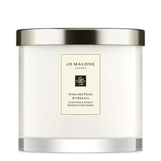 Enjoy a complimentary Poppy & Barley Cologne 9ml and Wood Sage & Sea Salt Cologne 9ml with any $1... | Jo Malone (US)